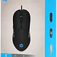 HP M280 USB Gaming Mouse - Thumbnail 5