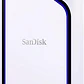 SANDISK 2TB Extreme Portable SSD, Officially Licensed for PlayStation 5 Console and PC - up to 1000MB/s, USB-C, USB 3.2 Gen 2 - thumbnail 2