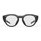 Óculos Oakley Meta HSTN – Black, Clear, S51 - Thumbnail 2