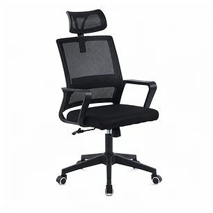Cadeira Modelo 601A