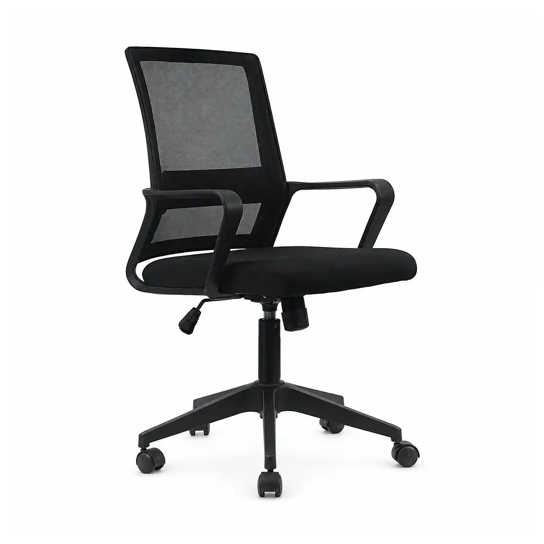 Cadeira Modelo 601B 1