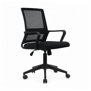 Cadeira Modelo 601B