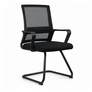 Cadeira Modelo 601C