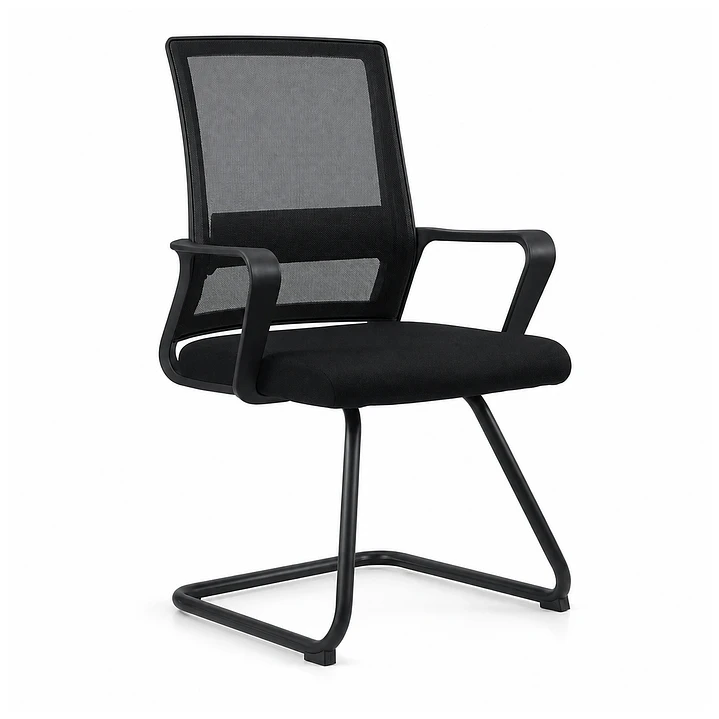 Cadeira Modelo 601C 1