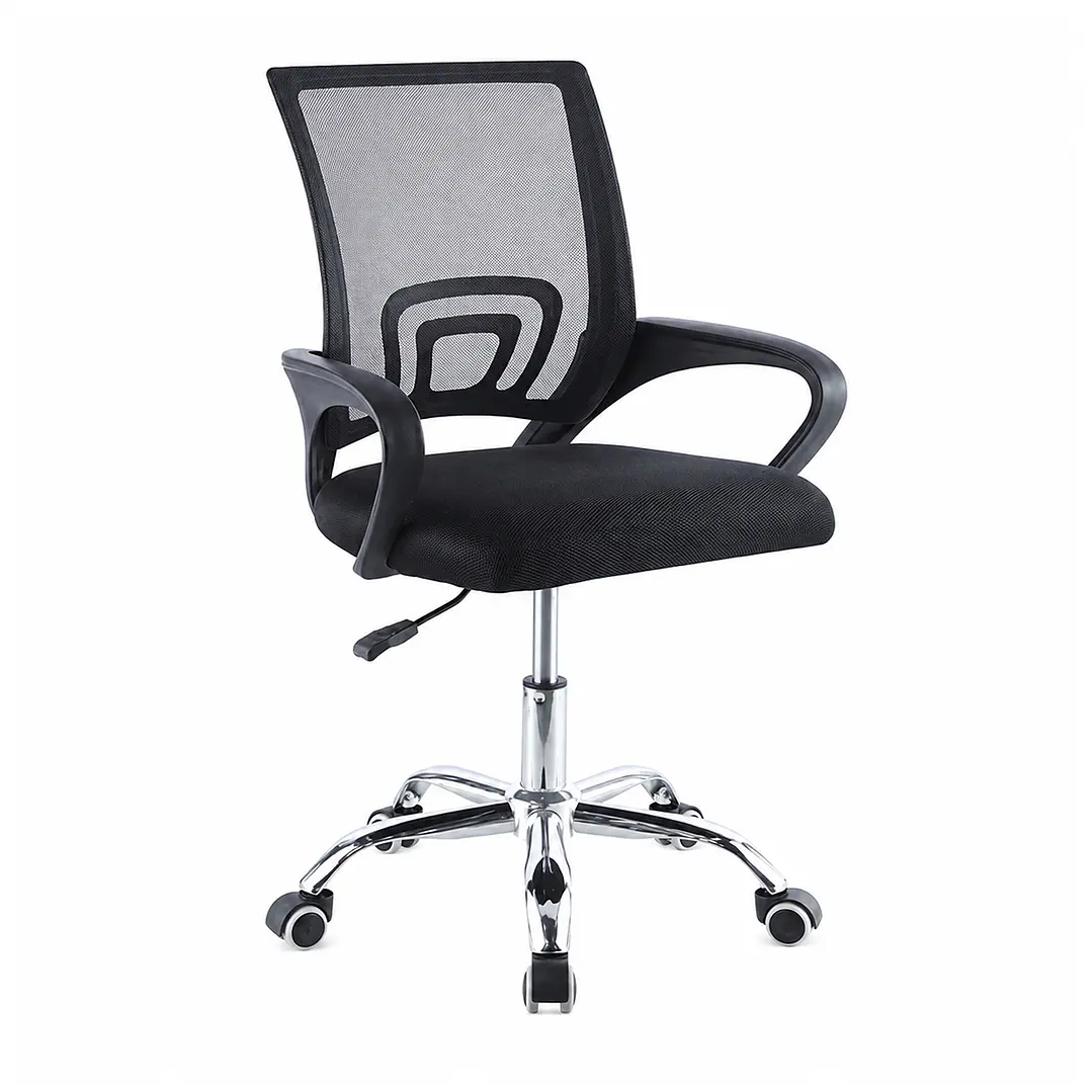 Cadeira Modelo 520M - Opção 1 1