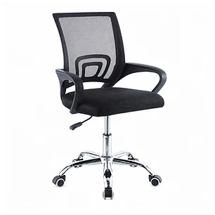 Cadeira Modelo 520M - Opção 1