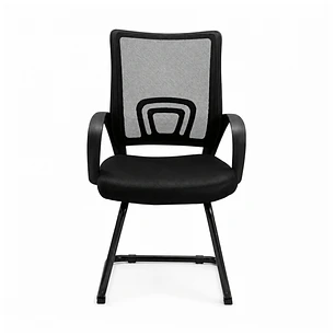 Cadeira Modelo 520M - Opção 2