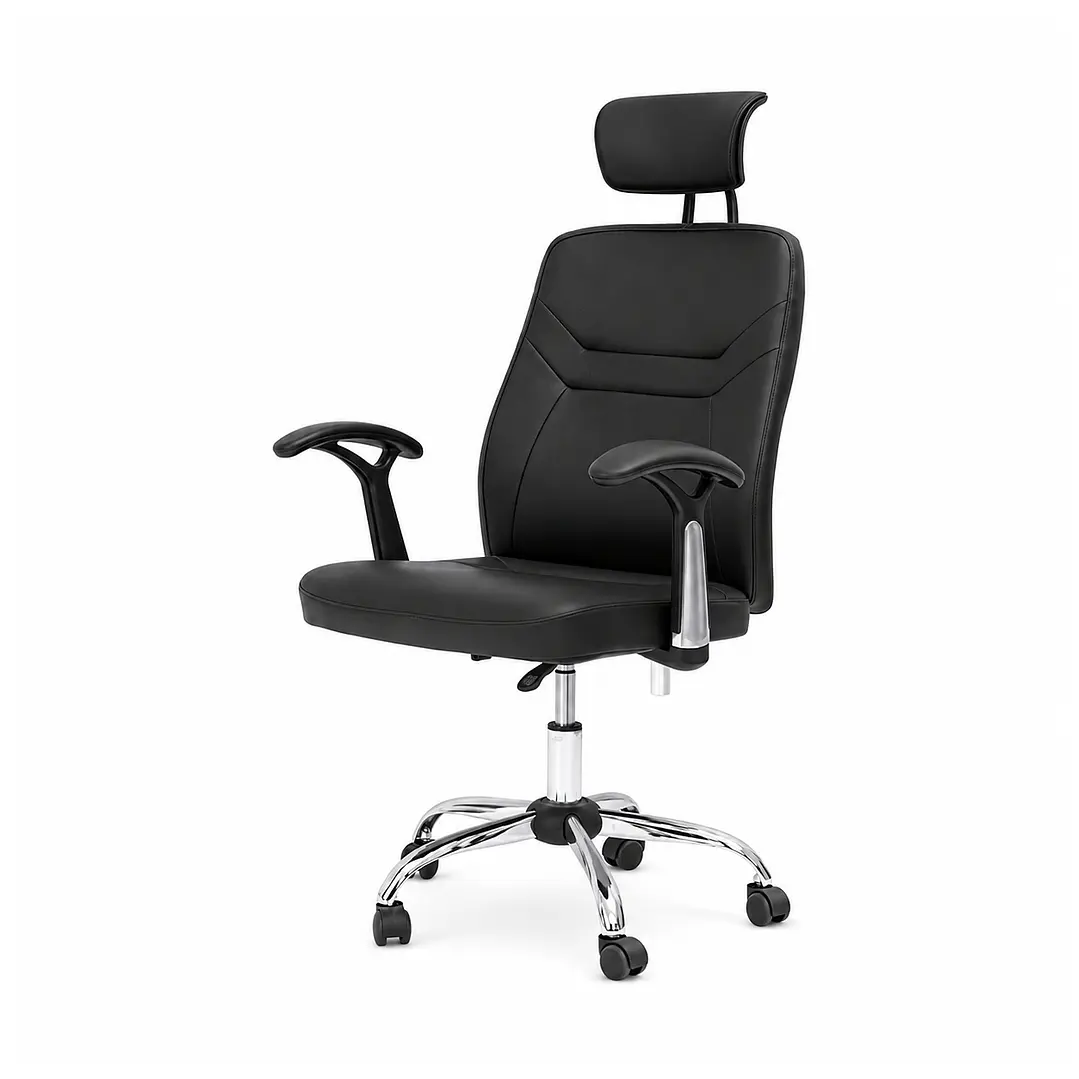 Cadeira Modelo 501 1
