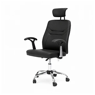 Cadeira Modelo 501