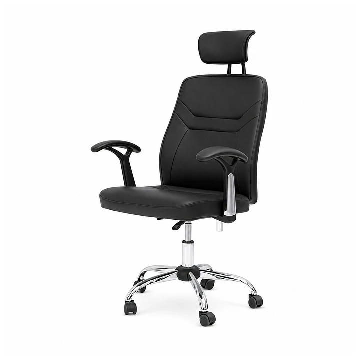 Cadeira Modelo 501 1