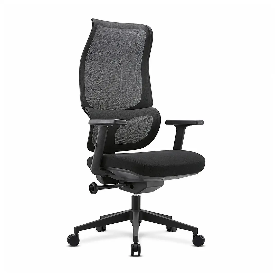 Cadeira Modelo A916 1