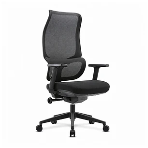 Cadeira Modelo A916