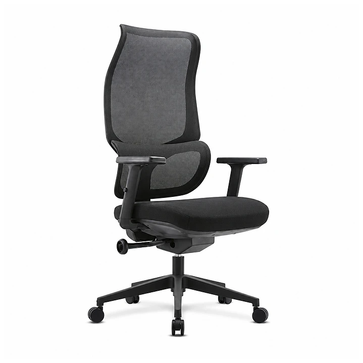 Cadeira Modelo A916 1