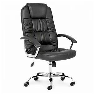 Cadeira Modelo 521H