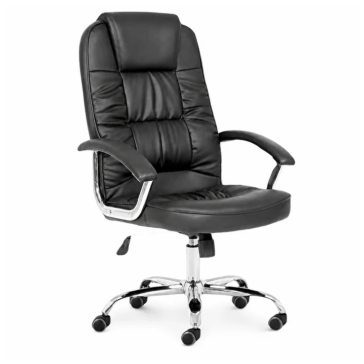 Cadeira Modelo 521H 1