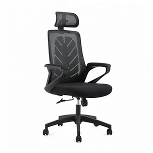Cadeira Modelo A2206