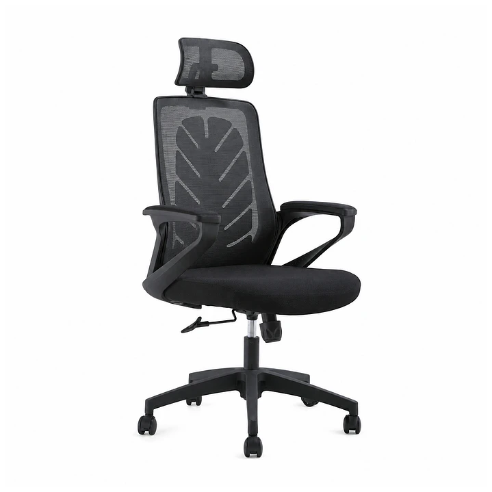 Cadeira Modelo A2206 1