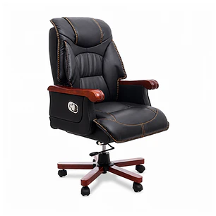 Cadeira Modelo D2621