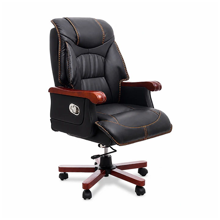 Cadeira Modelo D2621 1