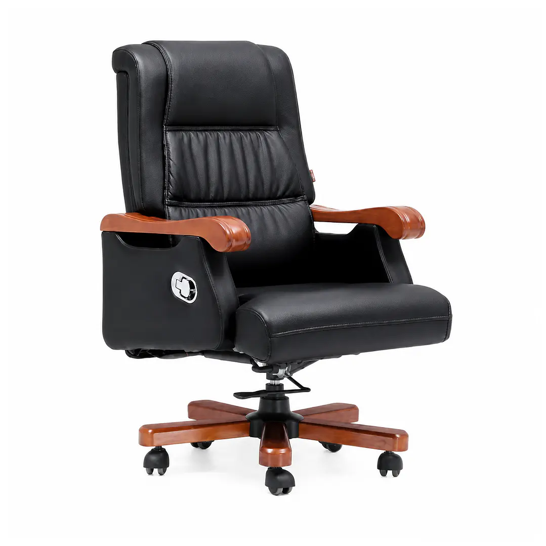 Cadeira Modelo D139 - Opção 1 1