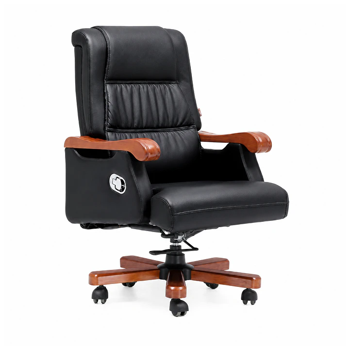 Cadeira Modelo D139 - Opção 1 1