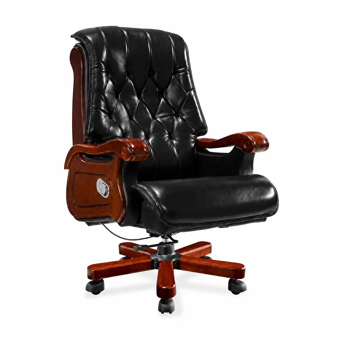 Cadeira Modelo GF-1011 1