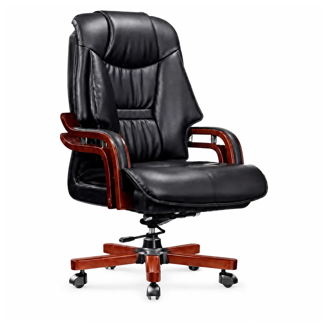 Cadeira Modelo B621 1