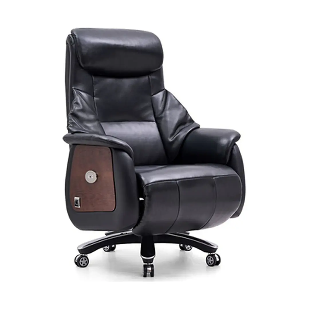 Cadeira Modelo Y1612 1