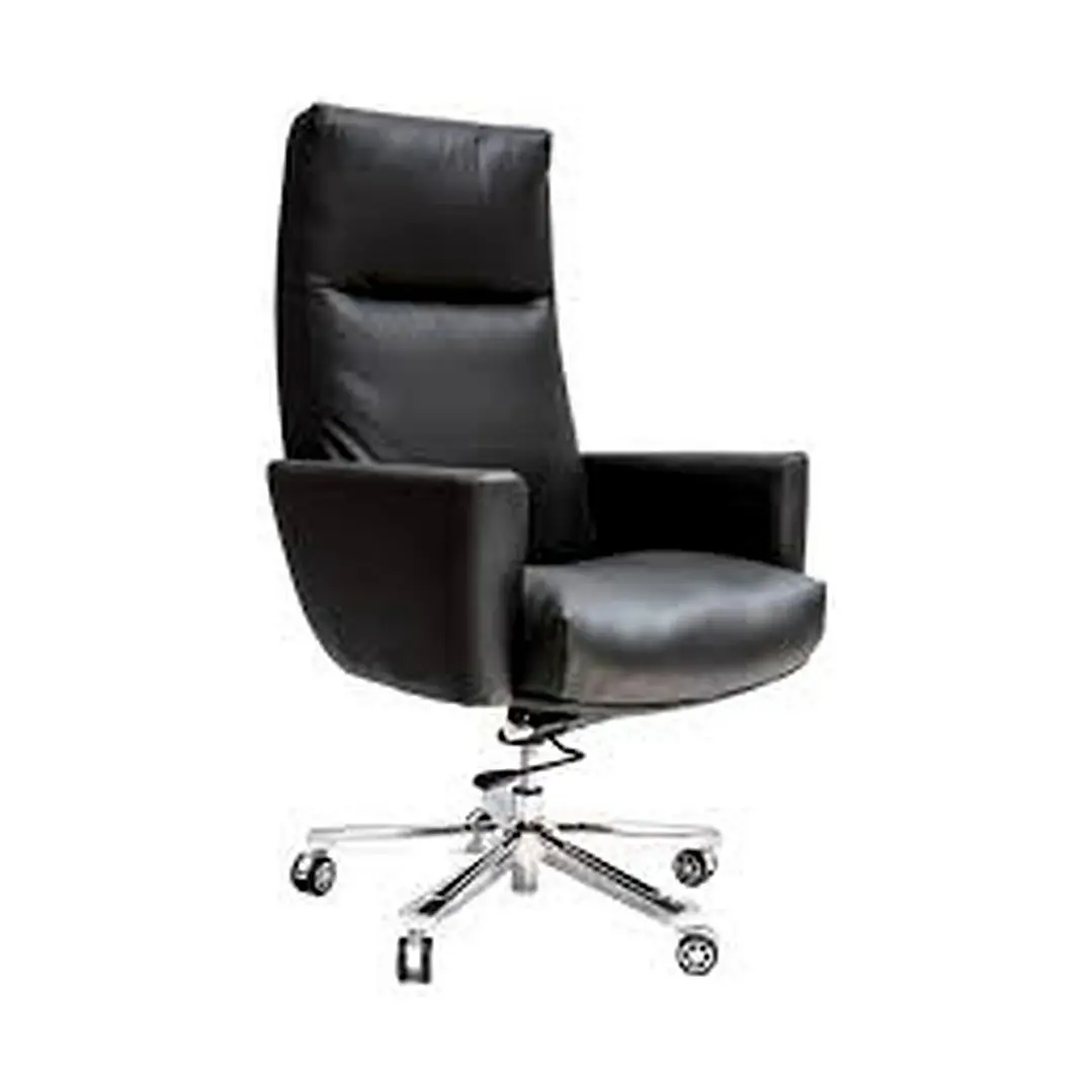 Cadeira Modelo A205-1 1