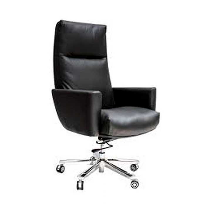 Cadeira Modelo A205-1 1