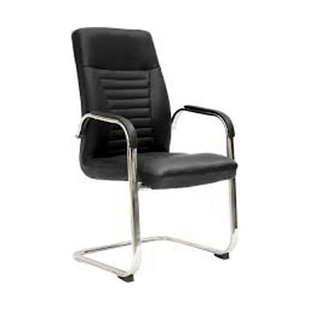 Cadeira Modelo 708/707 1