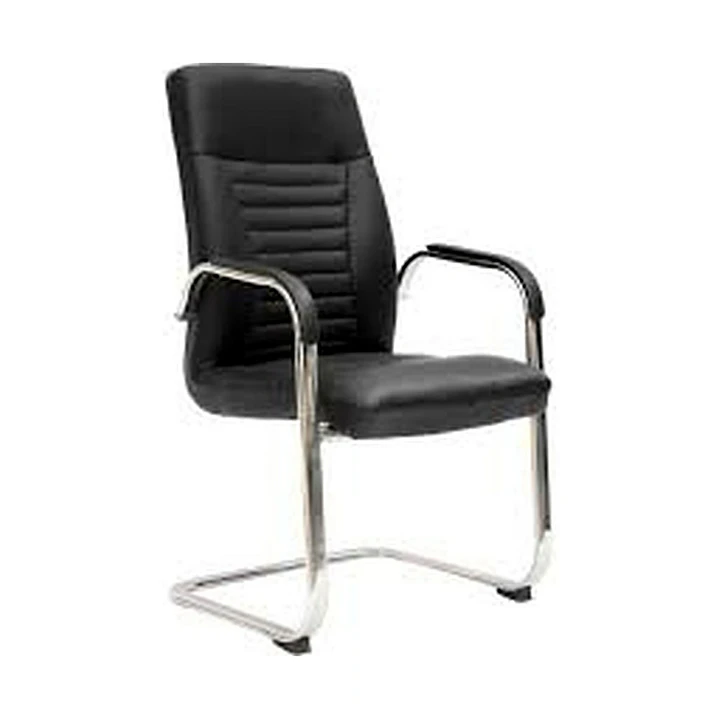 Cadeira Modelo 708/707 1