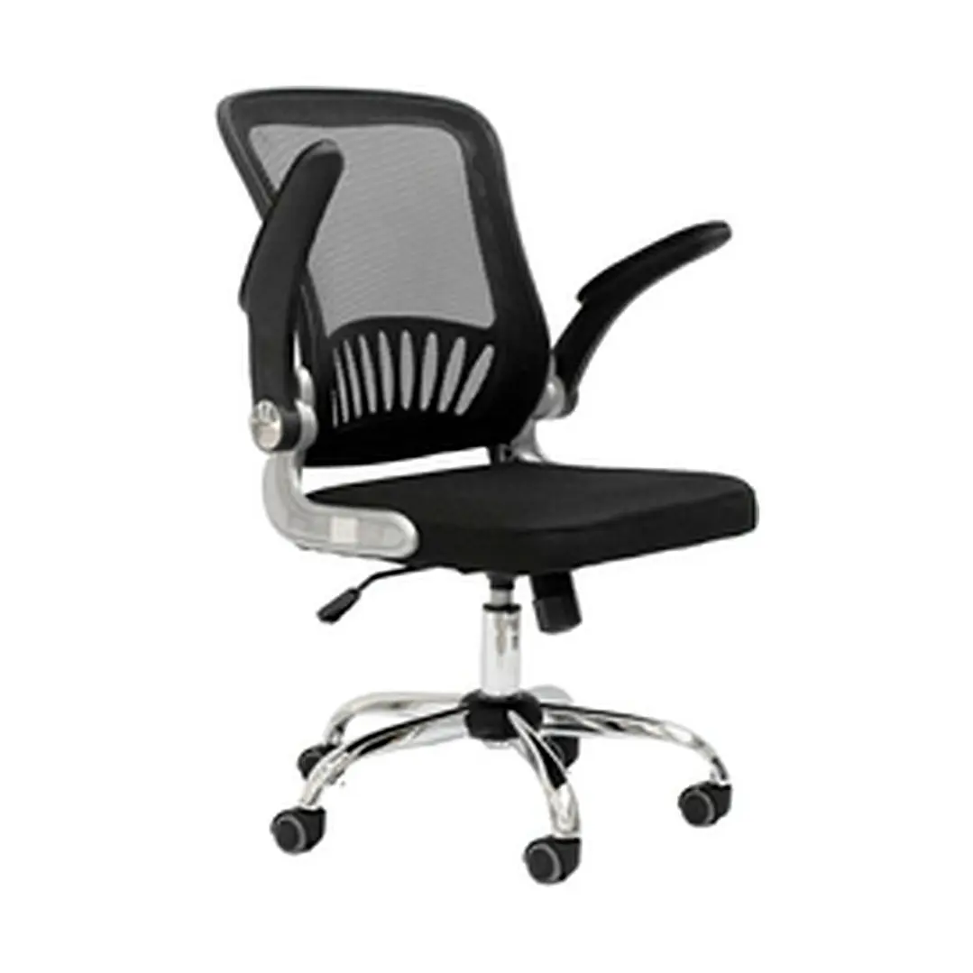 Cadeira Modelo 8833L 1