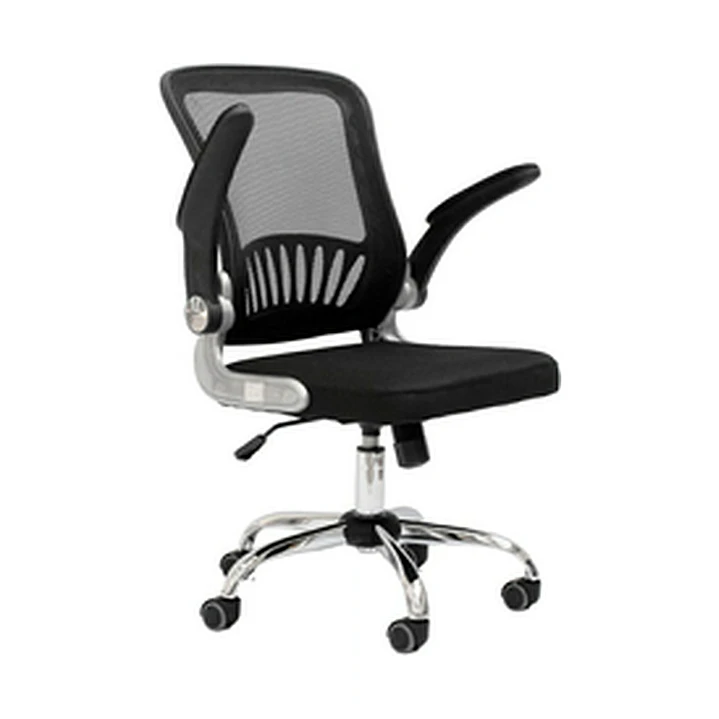 Cadeira Modelo 8833L 1