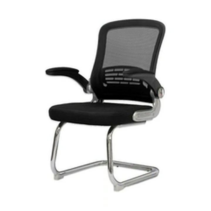 Cadeira Modelo 8833G - Opção 1 1