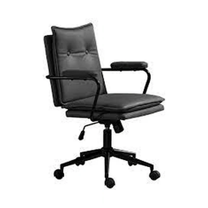 Cadeira Modelo 806 1
