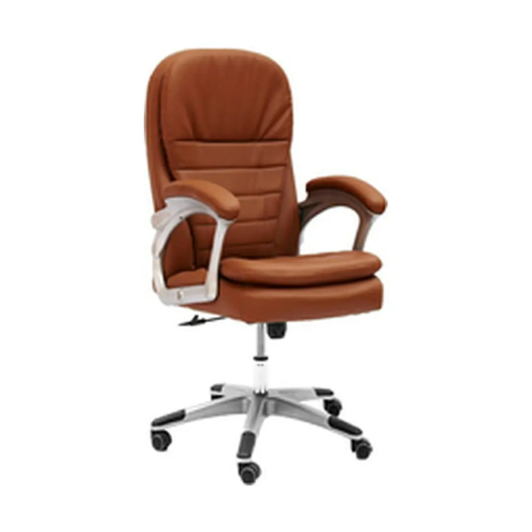 Cadeira Modelo 511H 1