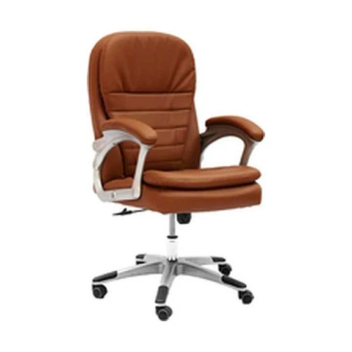 Cadeira Modelo 511L 1