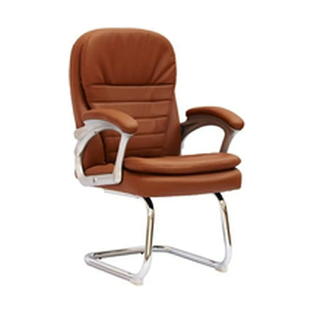 Cadeira Modelo 511G 1