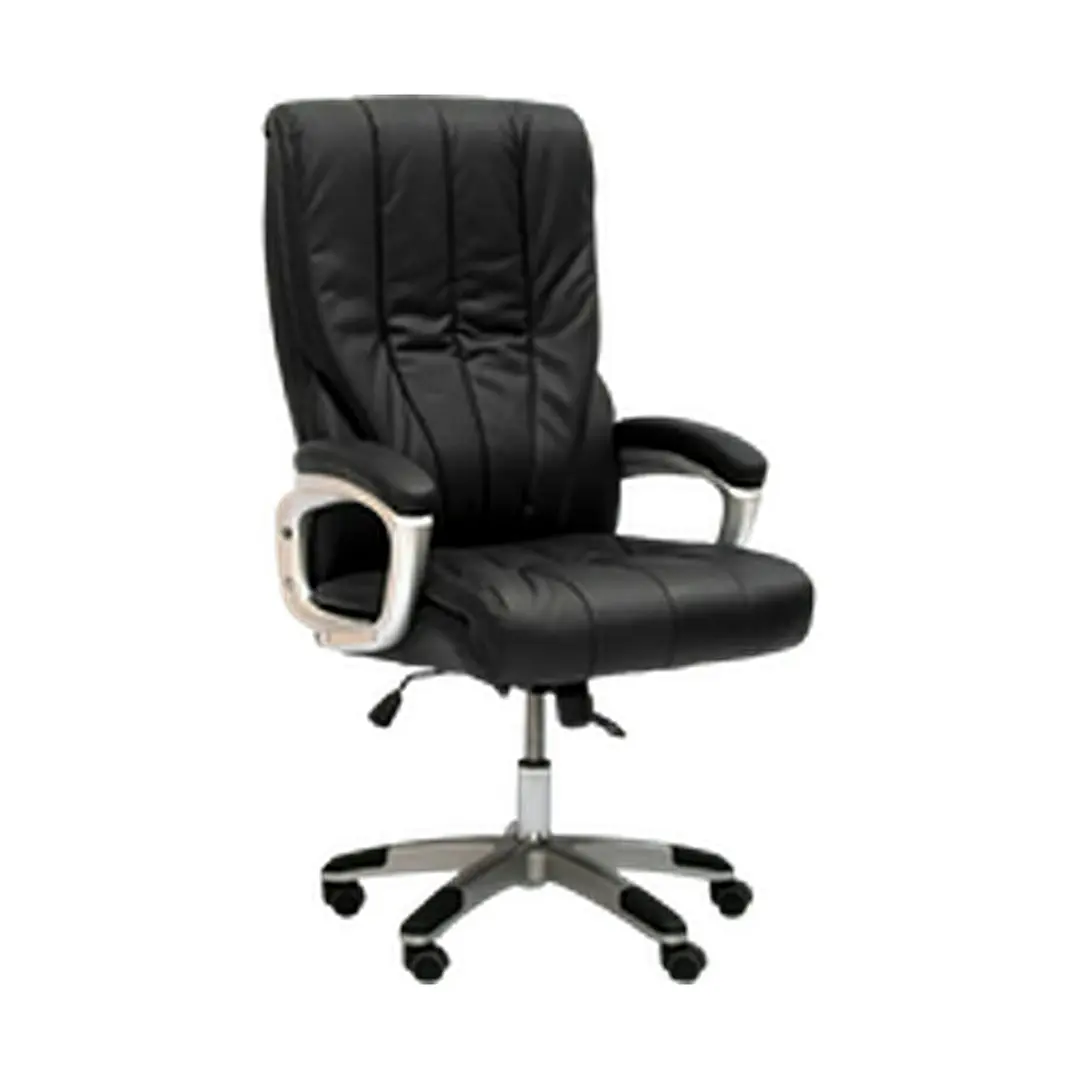 Cadeira Modelo 518H 1
