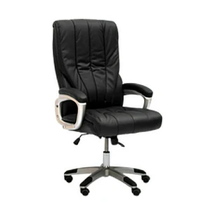 Cadeira Modelo 518H