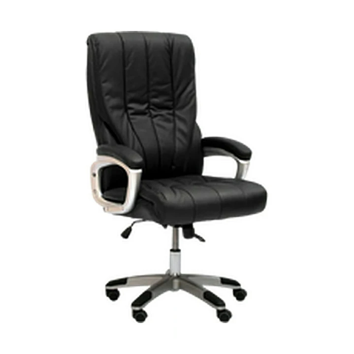 Cadeira Modelo 518H 1