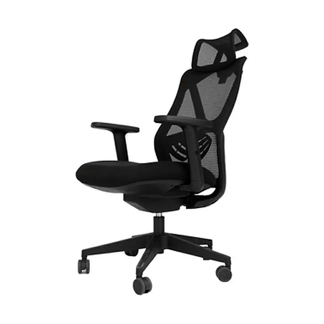 Cadeira Modelo A905 1