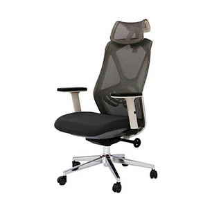 Cadeira Modelo A908K