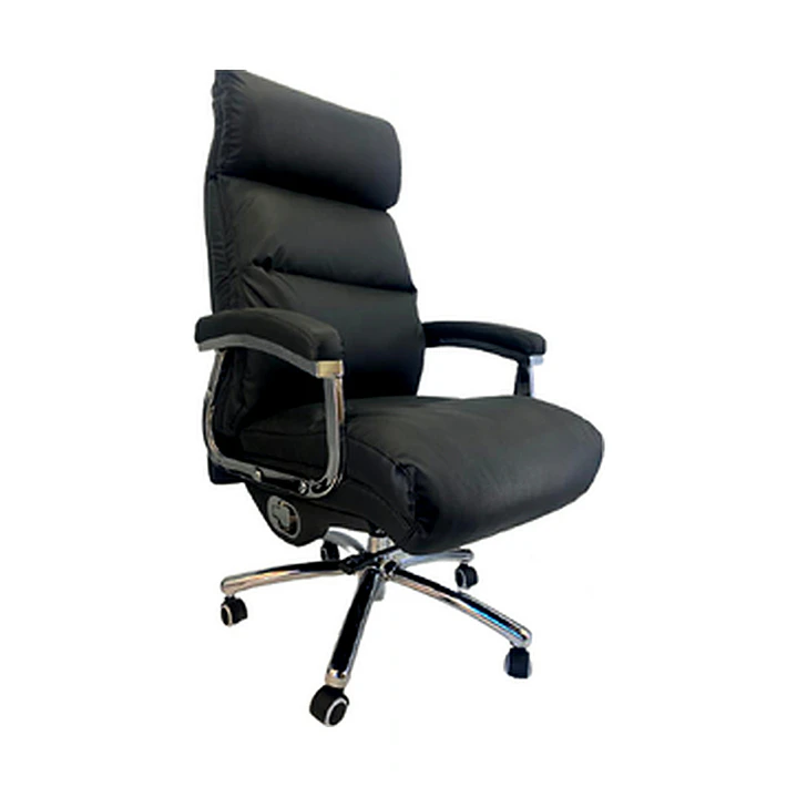 Cadeira Modelo 808A 1