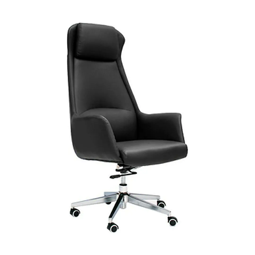 Cadeira Modelo 805A 1