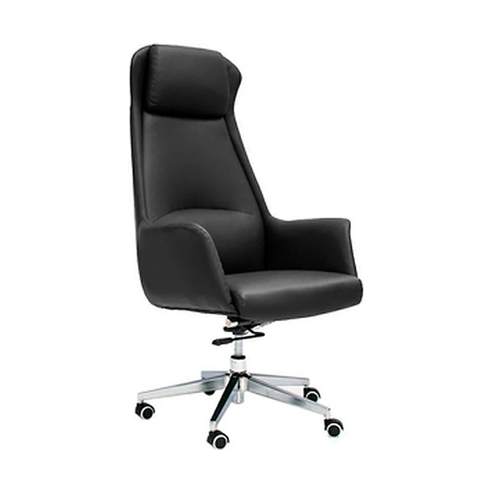 Cadeira Modelo 805A 1