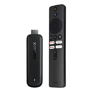 Xiaomi TV Stick HD 2ª Geração
