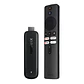 Xiaomi TV Stick HD 2ª Geração - Thumbnail 1