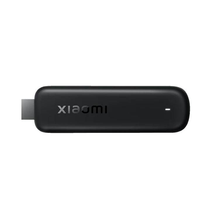 Xiaomi TV Stick HD 2ª Geração 2